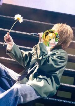 私の理想彼氏　見つけちゃいました　