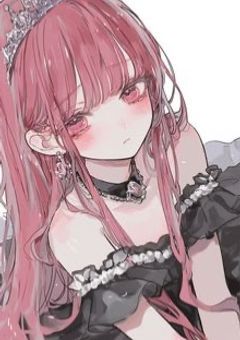 かぼちゃ嫌いのキミに愛されたい