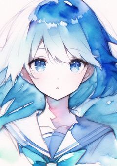 愛されシンデレラ　／　ａｍｎｖ