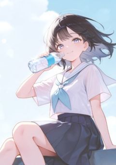 幼馴染が好きになったのは親友でした