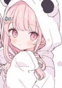 「ただいま」のぎゅーで抱きしめて