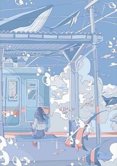 誰かを傷つけてまで選ぶ“幸せ”