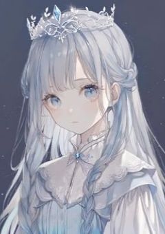 生きる為の自分の捨て方