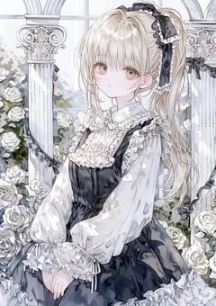生きる為の自分の捨て方