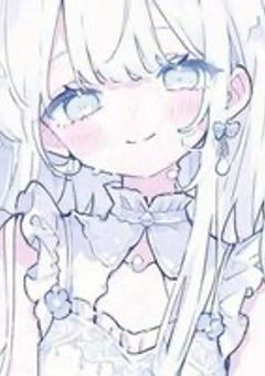 サイレントマジョリティ