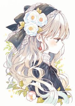 いきたい未来が見えた気がして