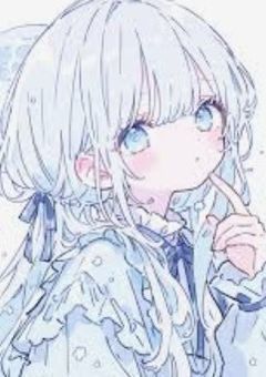 相互さん限定雑談