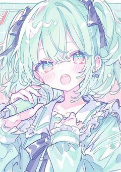 今は疑似恋愛だったって、構わない。