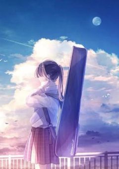 「ありがとう」なんて言葉じゃ、もう嘘っぽくなるね。