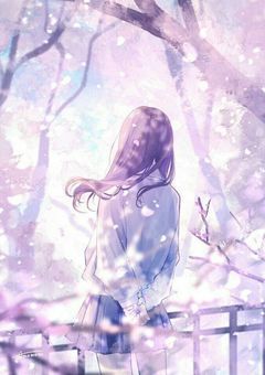 「ありがとう」なんて言葉じゃ、もう嘘っぽくなるね。