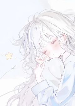 公認カップル、てぇてぇな件について