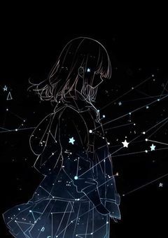「ありがとう」なんて言葉じゃ、もう嘘っぽくなるね。