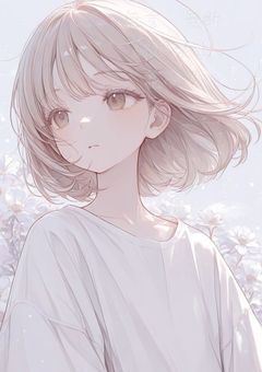 今は疑似恋愛だったって、構わない。