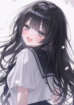 嘘だらけの青春にさよなら、を。