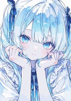 私の、もう１つの心臓