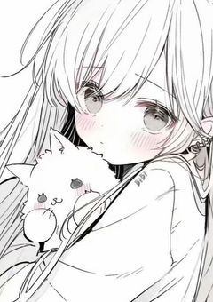 声に恋した