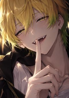 好きになるの前提で、吸血鬼と契約させられました。