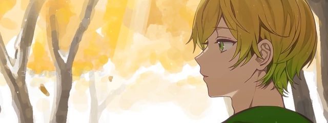 水無月 りぃなさんの壁紙画像