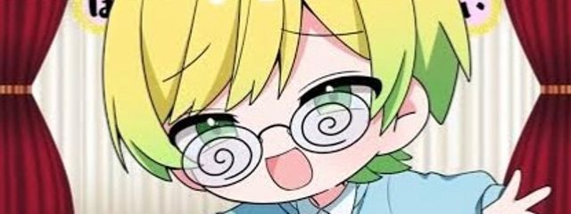 水無月 りぃなさんの壁紙画像