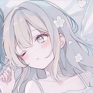 りぃな　🐾🐶💫　　 @３／９まで休憩さんのアイコン画像