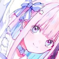 りぃな 🐾🐶💫 さんのアイコン画像