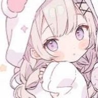 水無月 ゆあ　さんのアイコン画像