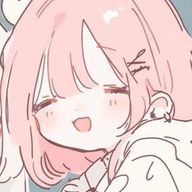 水無月 りぃな ໒꒱·̩͙꙳ さんのアイコン画像