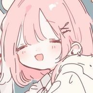 水無月 りぃな ໒꒱·̩͙꙳ さんのアイコン画像