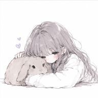 水無月 りぃなさんのアイコン画像