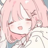 人生1周目すぎるりぃなさんのアイコン画像