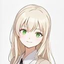 春奈(ハルナ)・アークレイン