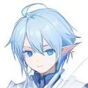 セイリス・フェアウッド