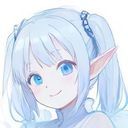 リアナ・フェアウッド