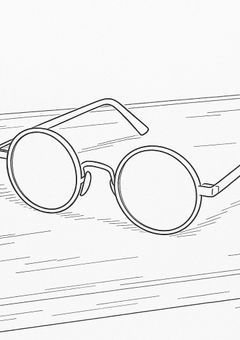 特級呪術師、異世界で最強を目指す