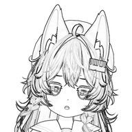 イソさんさんのアイコン画像