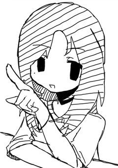 どうもこんにちは前田です。《☆30でとりまなんかする。》