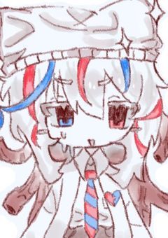 前田です。