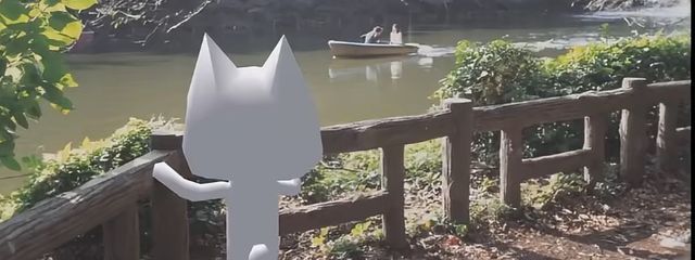 もぶもぶ前田。さんの壁紙画像