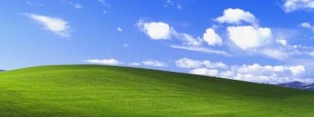 ただの前田。さんの壁紙画像