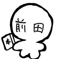 只野まえだ。さんのアイコン画像