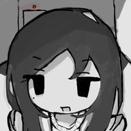 ただの前田。さんのアイコン画像