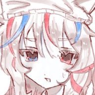 もぶもぶ前田。さんのアイコン画像