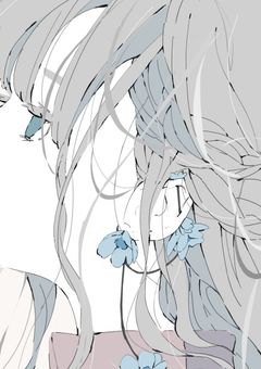 私だからできること