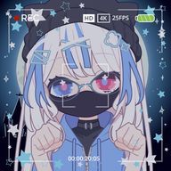 コトさんのアイコン画像