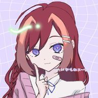 はすいさんのアイコン画像