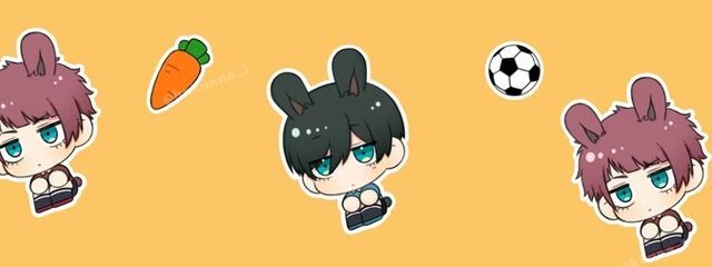 runnさんの壁紙画像