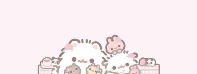 いにさんの壁紙画像
