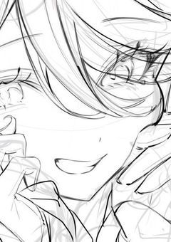 ︎✧　//　ひとりごと　,