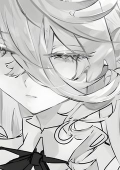 　📞　：　ともぼ　，