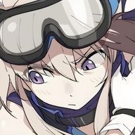 　　✦︎　花魁 　さんのアイコン画像